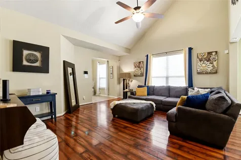 12931 Fenland Field Lane Houston TX 77047