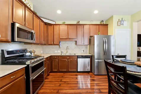 12931 Fenland Field Lane Houston TX 77047