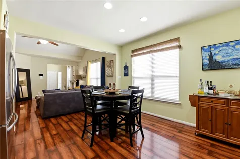 12931 Fenland Field Lane Houston TX 77047