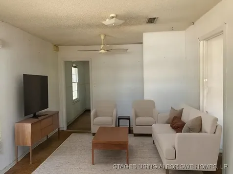 1112 N Austin Street Comanche TX 76442
