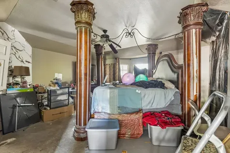 1409 Holveck Drive Cedar Hill TX 75104