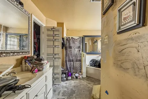 1409 Holveck Drive Cedar Hill TX 75104