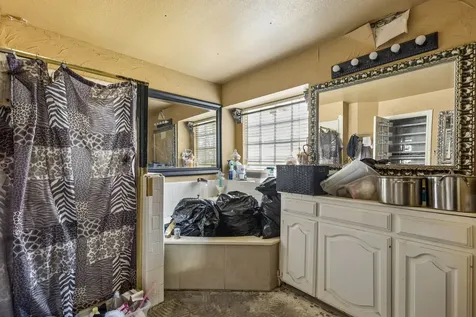 1409 Holveck Drive Cedar Hill TX 75104
