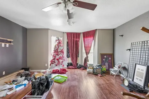 1409 Holveck Drive Cedar Hill TX 75104