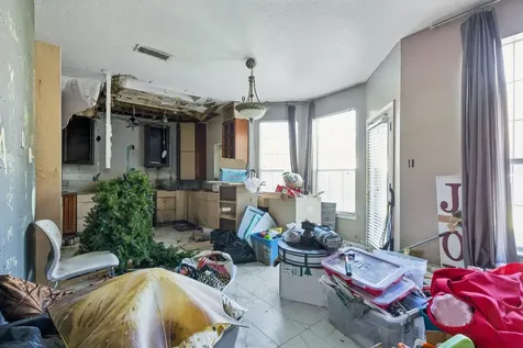 1409 Holveck Drive Cedar Hill TX 75104