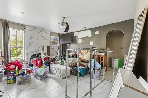 1409 Holveck Drive Cedar Hill TX 75104