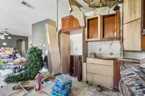 1409 Holveck Drive Cedar Hill TX 75104
