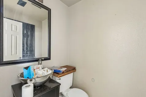 1409 Holveck Drive Cedar Hill TX 75104