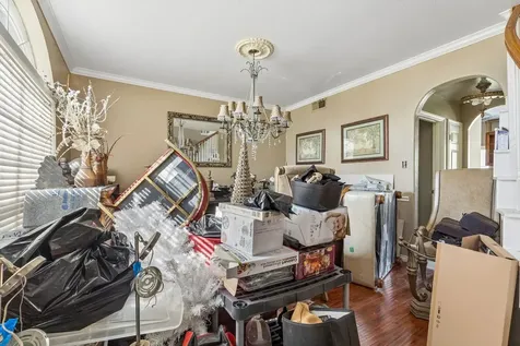 1409 Holveck Drive Cedar Hill TX 75104