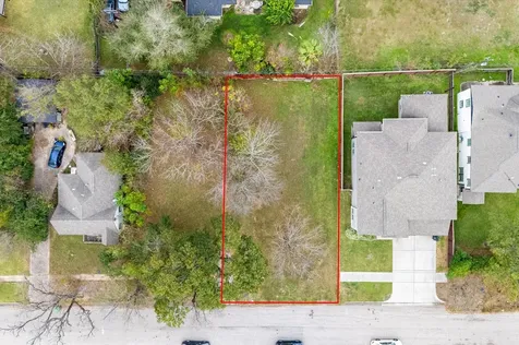 3239 Tampa Street Houston TX 77021