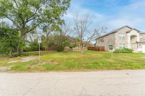 3239 Tampa Street Houston TX 77021