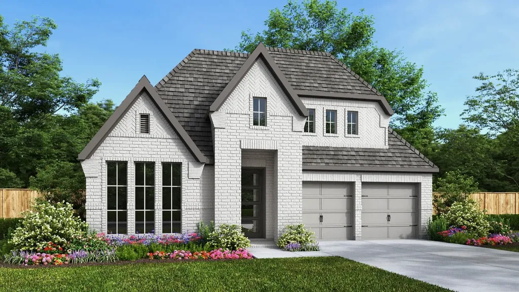 12038 Jacob Lane Mont Belvieu TX 77523