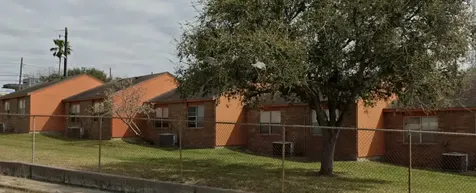 901 N Alameda Corpus Christi TX 78401