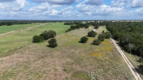 Tbd County Road 127 Ledbetter TX 78946