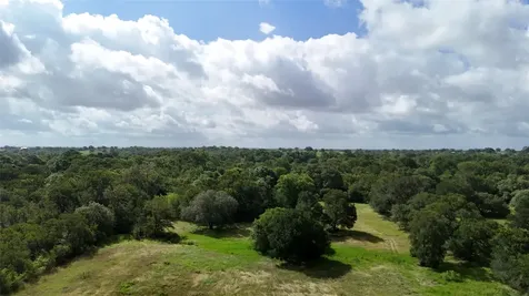 Tbd County Road 127 Ledbetter TX 78946