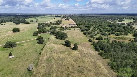Tbd County Road 127 Ledbetter TX 78946