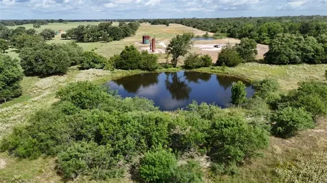 Tbd County Road 127 Ledbetter TX 78946