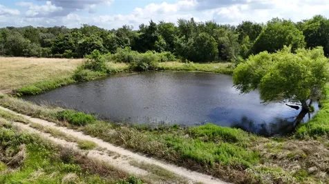 Tbd County Road 127 Ledbetter TX 78946