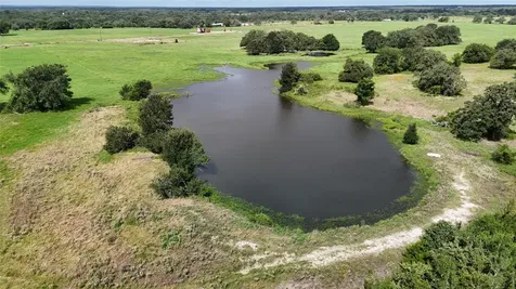 Tbd County Road 127 Ledbetter TX 78946