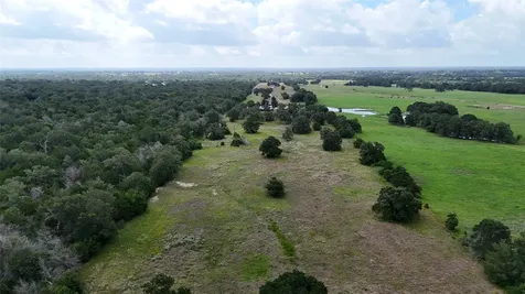 Tbd County Road 127 Ledbetter TX 78946