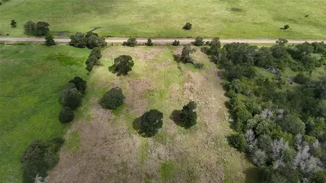 Tbd County Road 127 Ledbetter TX 78946