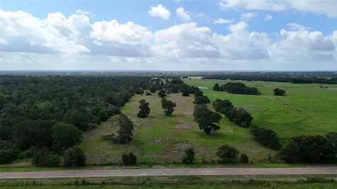 Tbd County Road 127 Ledbetter TX 78946
