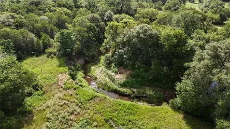 Tbd County Road 127 Ledbetter TX 78946