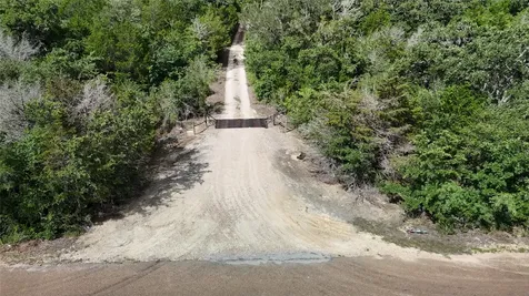 Tbd County Road 127 Ledbetter TX 78946
