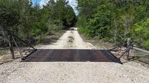 Tbd County Road 127 Ledbetter TX 78946