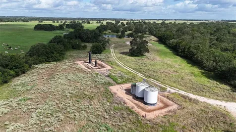 Tbd County Road 127 Ledbetter TX 78946