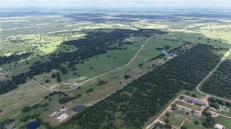 Tbd County Road 127 Ledbetter TX 78946
