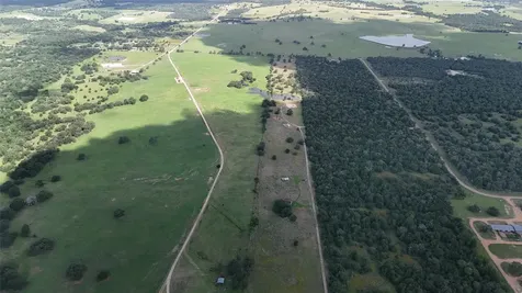 Tbd County Road 127 Ledbetter TX 78946