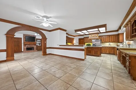 17315 Rothko Lane Spring TX 77379