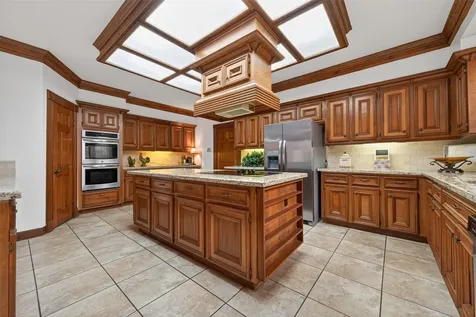 17315 Rothko Lane Spring TX 77379