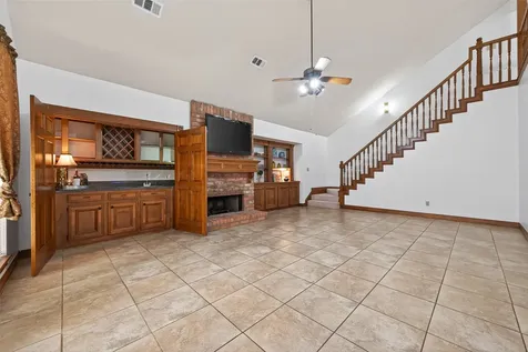 17315 Rothko Lane Spring TX 77379