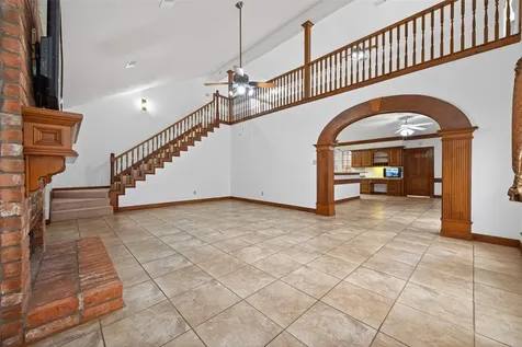 17315 Rothko Lane Spring TX 77379