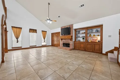 17315 Rothko Lane Spring TX 77379