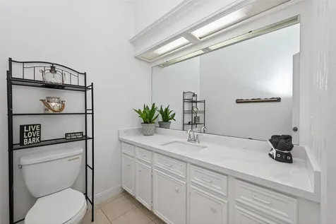 17315 Rothko Lane Spring TX 77379