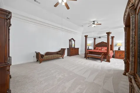 17315 Rothko Lane Spring TX 77379