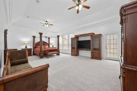 17315 Rothko Lane Spring TX 77379