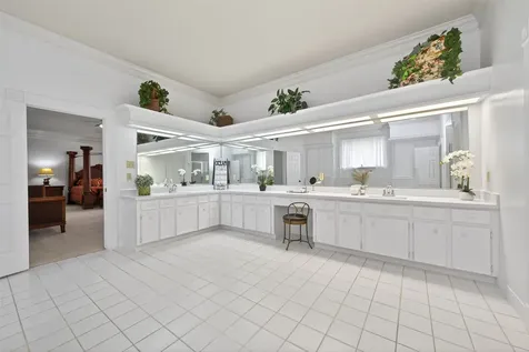 17315 Rothko Lane Spring TX 77379