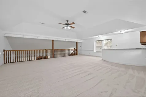 17315 Rothko Lane Spring TX 77379