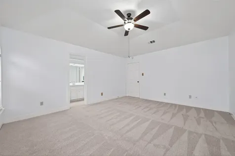 17315 Rothko Lane Spring TX 77379
