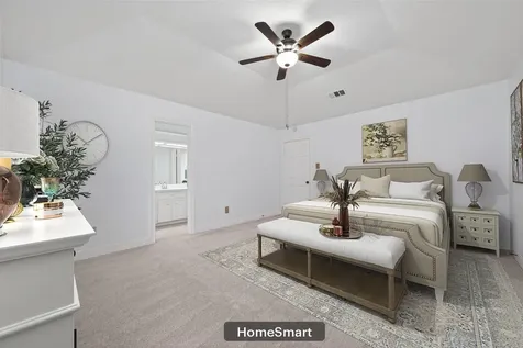 17315 Rothko Lane Spring TX 77379