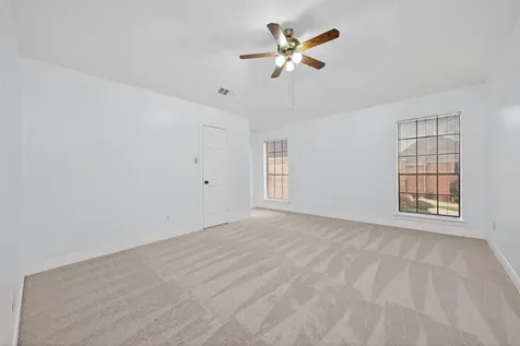 17315 Rothko Lane Spring TX 77379