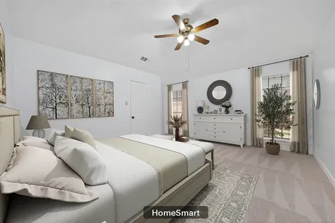 17315 Rothko Lane Spring TX 77379