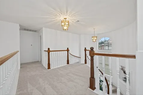 17315 Rothko Lane Spring TX 77379