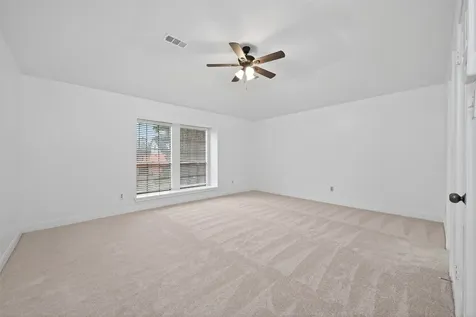 17315 Rothko Lane Spring TX 77379