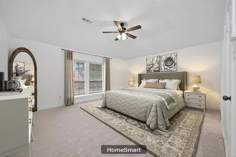 17315 Rothko Lane Spring TX 77379