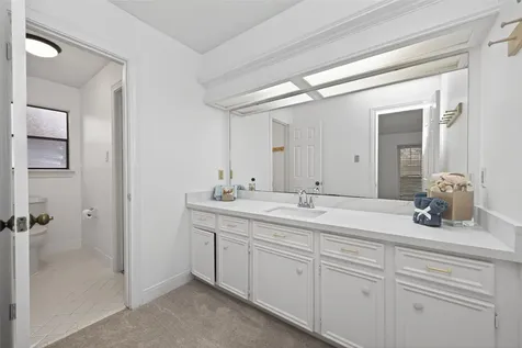 17315 Rothko Lane Spring TX 77379